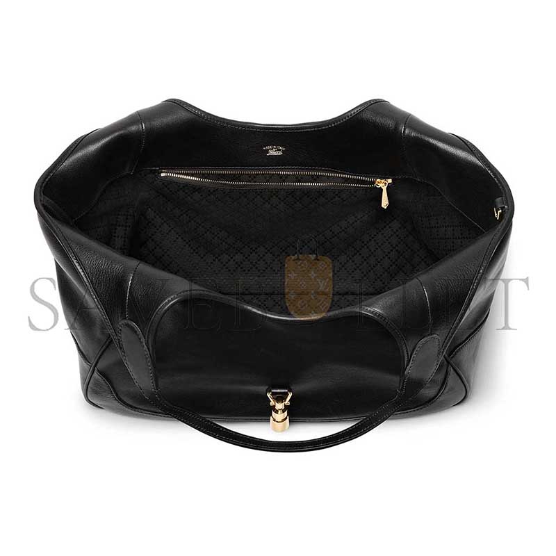 GUCCI MERCATO MEDIUM TOTE BAG 866645 (35*28*15cm)